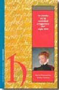 La moda en la sociedad aragonesa del siglo XVI