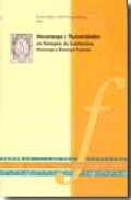 Mecenazgo y humanidades en tiempos de Latanosa