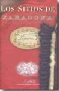 Los sitios de Zaragoza