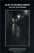 Blues de los bajos fondos