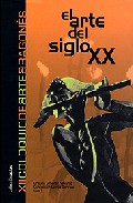 El arte del siglo XX