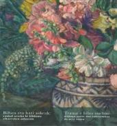 Bilbea eta hari askeak beuskal arteko bi bilduma elkarrekin solasean