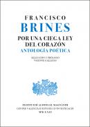 Por una ciega ley del coraz�n