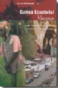 Guinea Ecuatorial
