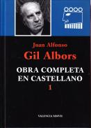 Obra 

completa, 1