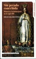 Sin pecado concebida