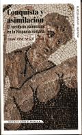 Conquista y asimilaci�n