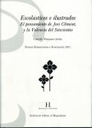 Escol�sticos e ilustrados