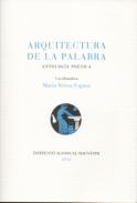 Arquitectura de la palabra