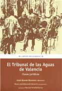 El Tribunal de las Aguas de Valencia