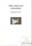 Una m�scara veneciana