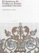 El destierro de Ovidio en Tomis