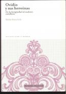 Ovidio y sus hero�nas
