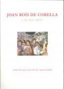 Joan Ro�s de Corella i el seu m�n
