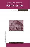 Poesia festiva