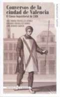 Conversos de la ciudad de Valencia
