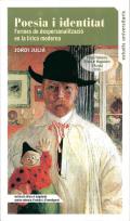 Poesia i identitat