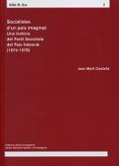 Socialistes d'un pa�s imaginat