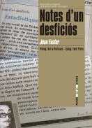 Notes d'un desfici�s