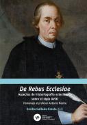 De rebus ecclesiae