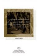 La guerrilla antifranquista en la comarca Requena-Utiel (desde sus or�genes hasta 1947)