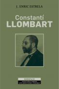 Constant� Llombart