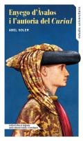 Enyego d'�valos i l'autoria del Curial