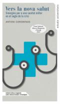 Vers la nova salut