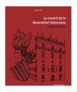 La creaci� de la Generalitat Valenciana, 1983-1995