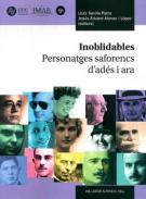 Inoblidables
