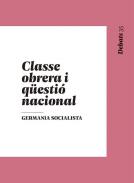 Classe obrera i q�esti� nacional