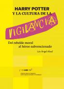Harry Potter y la cultura de la vigilancia