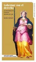 Gobernar con el Derecho
