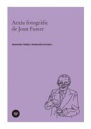 Arxiu fotogr�fic de Joan Fuster