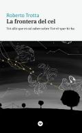 La frontera del cel