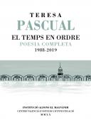 El temps en ordre