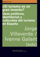 �El turismo es un gran invento?