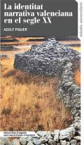 La identitat en la narrativa valenciana en el segle XX