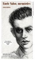 Enric Valor, mem�ries