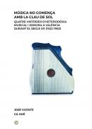 M�sica no comen�a amb la clau de sol