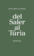 Del Saler al T�ria