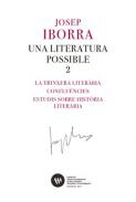 Una literatura possible, 2