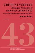 Cr�tica i veritat