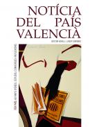 Not�cia del Pa�s Valenci�