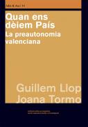 Quan ens d�iem Pa�s