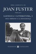Obra completa de Joan Fuster, 4