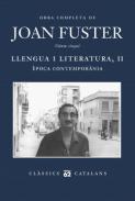 Obra completa de Joan Fuster, 5