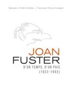 Joan Fuster