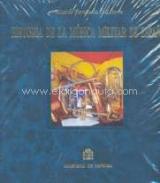 Historia de la m�sica militar de Espa�a