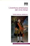 L'aventura americana del virrei Amat